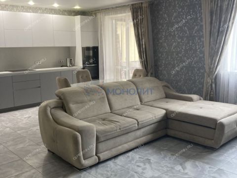 dom-selo-elhovka-kstovskiy-rayon фото