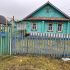 дом на улице Пролетарская Память Парижской Коммуны сп
