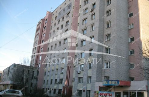 Ордер ул бориса панина 9 фото