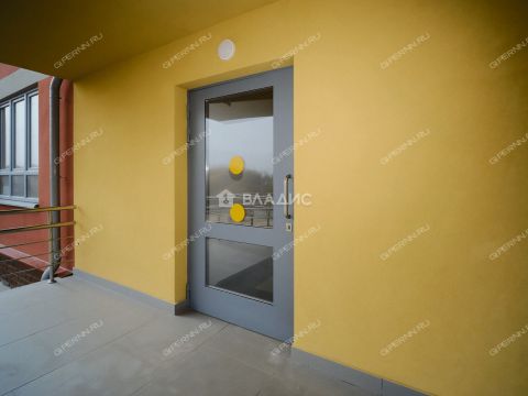 kvartira-studiya-ul-vaneeva-d-40a фото