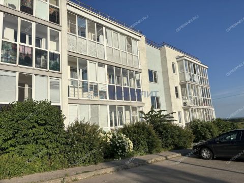 kvartira-studiya-pr-chkalovskiy-d-12 фото