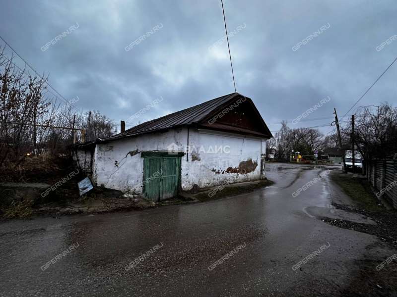 здание под торговую площадь на улице Талалушкина деревня Кузьминка