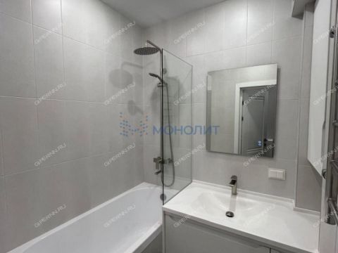 2-komnatnaya-ul-semashko-d-33a фото