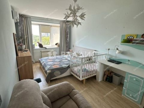 2-komnatnaya-prosp-lenina-d-44g фото