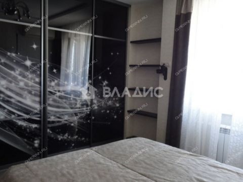 2-komnatnaya-ul-borisa-panina-d-5-k6 фото