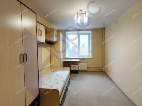 3-komnatnaya-ul-rodionova-d-193-k3 фото