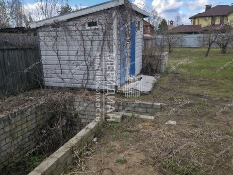 3-komnatnaya-ul-andreeva-d-43 фото