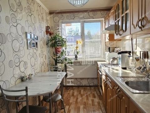 dom-bor-gorodskoy-okrug-bor фото