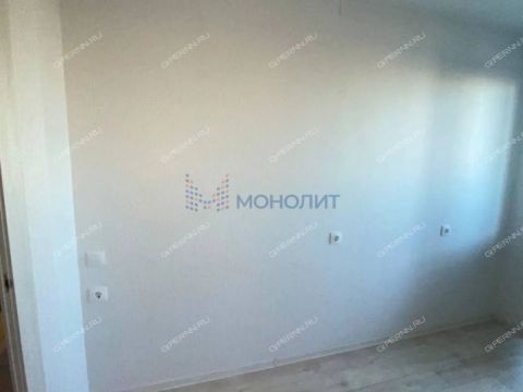 1-komnatnaya-prosp-korablestroiteley-d-80 фото