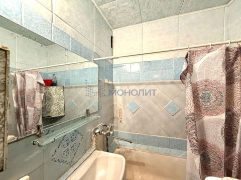 3-komnatnaya-ul-marshala-rokossovskogo-d-2 фото