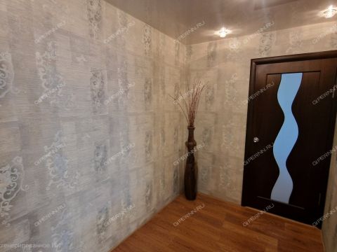 2-komnatnaya-gorod-kstovo-kstovskiy-rayon фото