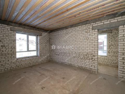 dom-derevnya-utechino-kstovskiy-rayon фото