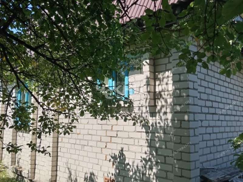 дача на 10 посёлок рабочий посёлок Первомайский