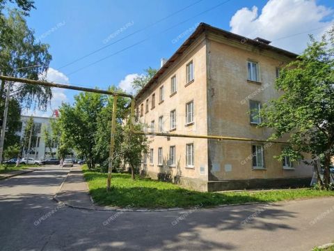 ul-nartova-d-9 фото