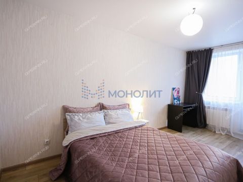 2-komnatnaya-ul-2-ya-dorozhnaya-d-23 фото