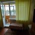 двухкомнатная квартира в Моторном переулке дом 2 к5