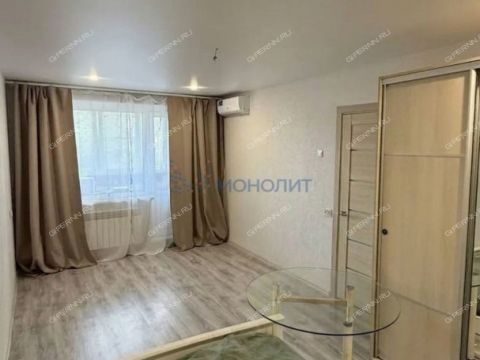 1-komnatnaya-ul-germana-lopatina-d-13 фото