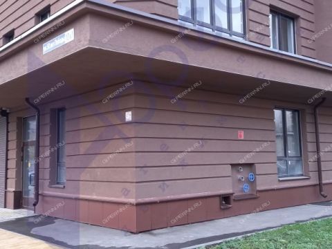 ul-50-letiya-pobedy-d-8 фото