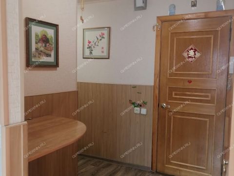 3-komnatnaya-ul-krasnyh-zor-d-17 фото