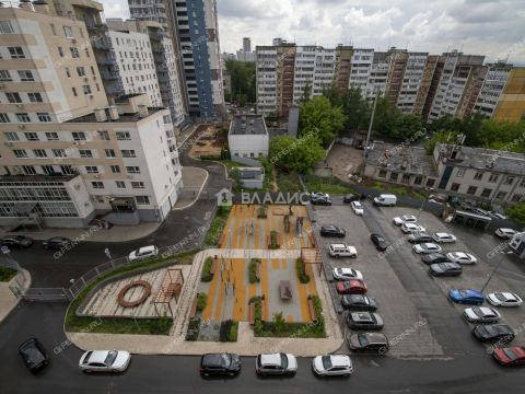 1-komnatnaya-ul-maksima-gorkogo-d-24 фото