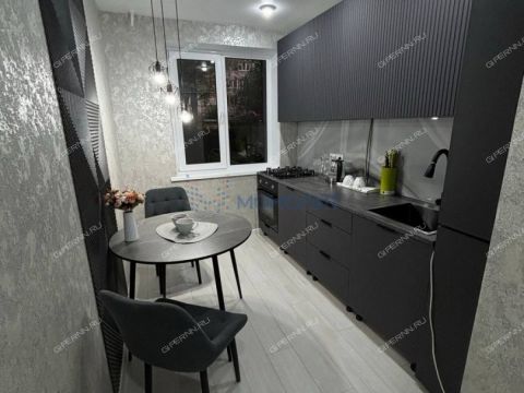 2-komnatnaya-ul-tropinina-d-3 фото