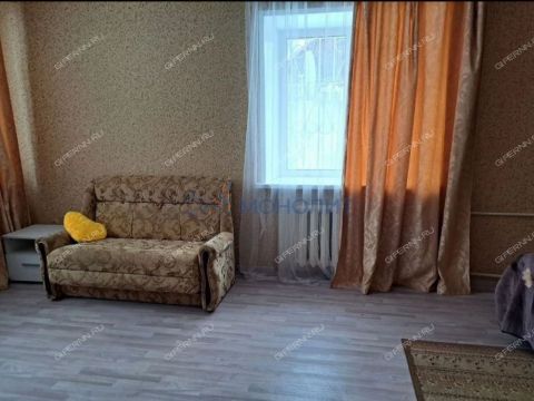 1-komnatnaya-poselok-druzhnyy-kstovskiy-rayon фото