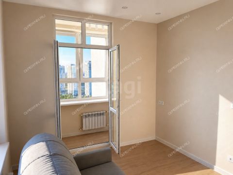 2-komnatnaya-pl-komsomolskaya-d-4-k1 фото