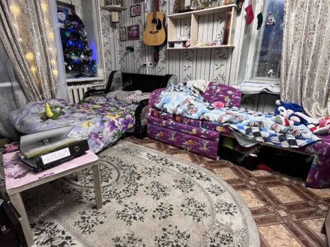 1-komnatnaya-ul-snezhnaya-d-35-k1 фото