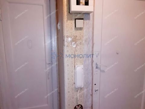 3-komnatnaya-ul-chaadaeva-d-46 фото