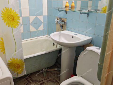 1-komnatnaya-ul-admirala-vasyunina-d-12-k4 фото