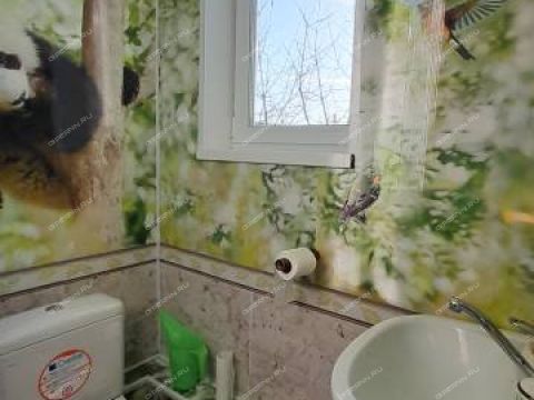 dom-poselok-gnilicy-ul-tretyakovskaya-d-9 фото