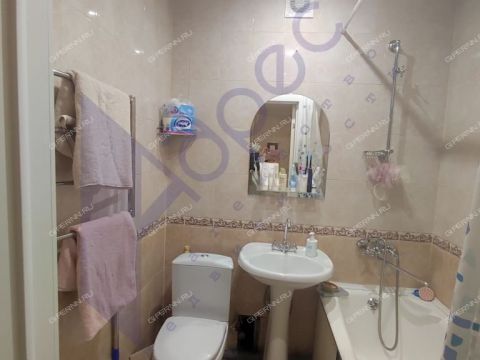 1-komnatnaya-ul-savrasova-d-10 фото