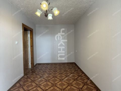 2-komnatnaya-per-garazhnyy-d-5 фото