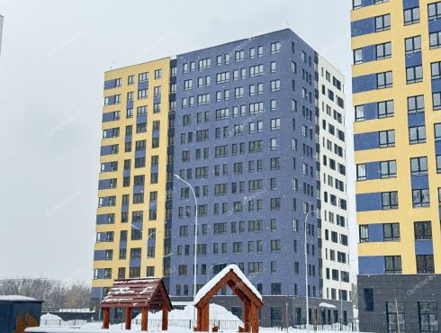 medicinskaya-ulica-15-k3 фото