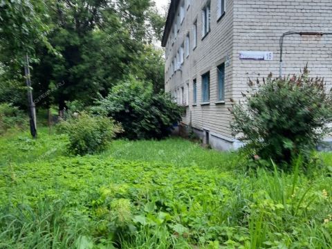 1-komnatnaya-ul-zaslonova-d-16 фото