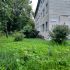однокомнатная квартира на улице Заслонова дом 16