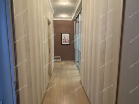 2-komnatnaya-ul-timiryazeva-d-7-k2 фото