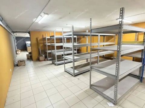 ul-tereshkovoy-d-6a фото