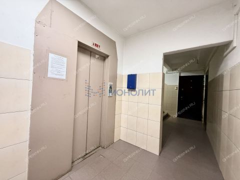 3-komnatnaya-ul-pletnevskaya-d-2 фото