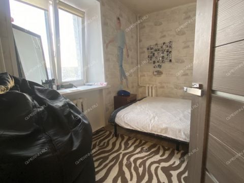 3-komnatnaya-ul-yubileynaya-d-34 фото