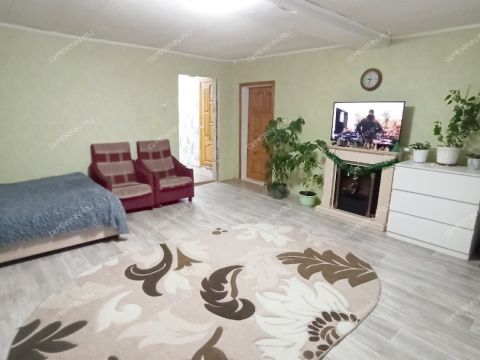 dom-gorod-kstovo-kstovskiy-rayon фото