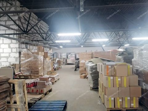 zhireombinpt-sh-8a фото