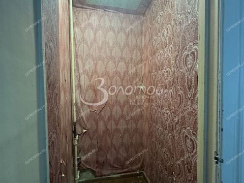 1-komnatnaya-ul-leskova-d-42 фото