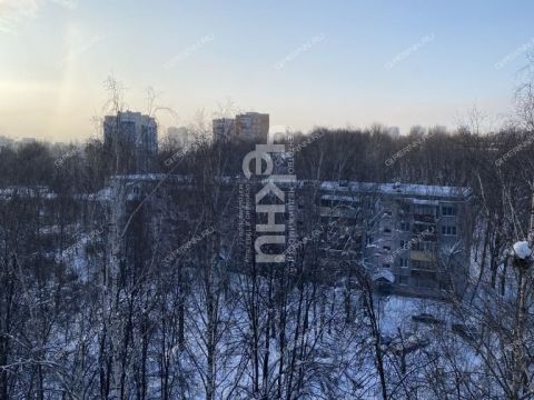 3-komnatnaya-ul-geroya-bykova-d-2 фото