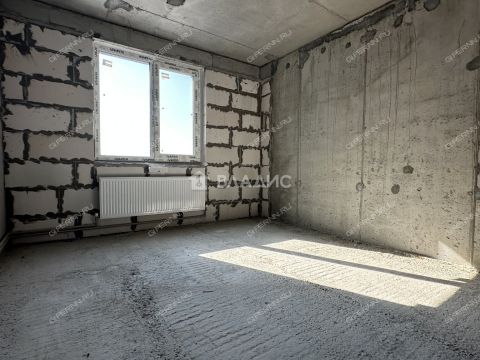 2-komnatnaya-gorod-bor-gorodskoy-okrug-bor фото