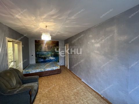 1-komnatnaya-ul-leskova-d-56 фото