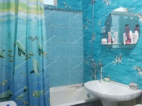 1-komnatnaya-ul-geroya-sovetskogo-soyuza-poyushheva-d-7 фото