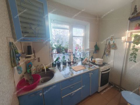 1-komnatnaya-ul-nadezhdy-suslovoy-d-16-k3 фото