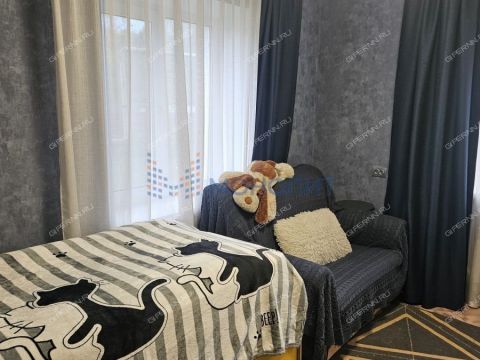 dom-derevnya-frolovskoe-kstovskiy-rayon фото