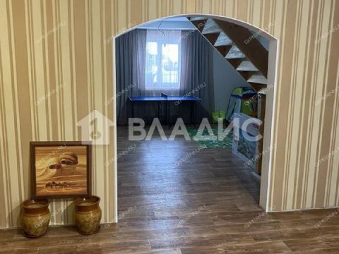 dom-gorod-bor-gorodskoy-okrug-bor фото